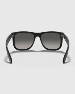 Justin Classic Sunglasses