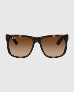 Justin Classic Sunglasses
