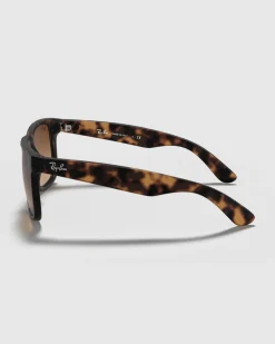 Justin Classic Sunglasses
