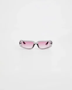 Justin Sunglasses