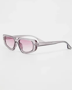 Justin Sunglasses