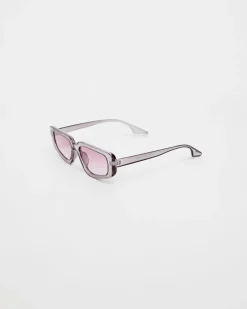 Justin Sunglasses