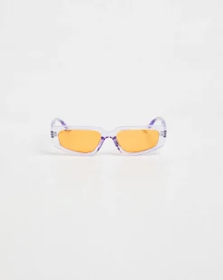 Justin Sunglasses