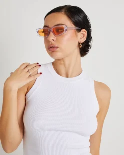 Justin Sunglasses