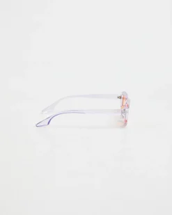 Justin Sunglasses
