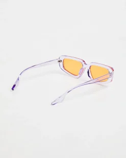 Justin Sunglasses