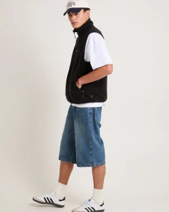 K3 Sherpa Vest