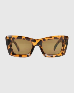 Kaos Sunglasses