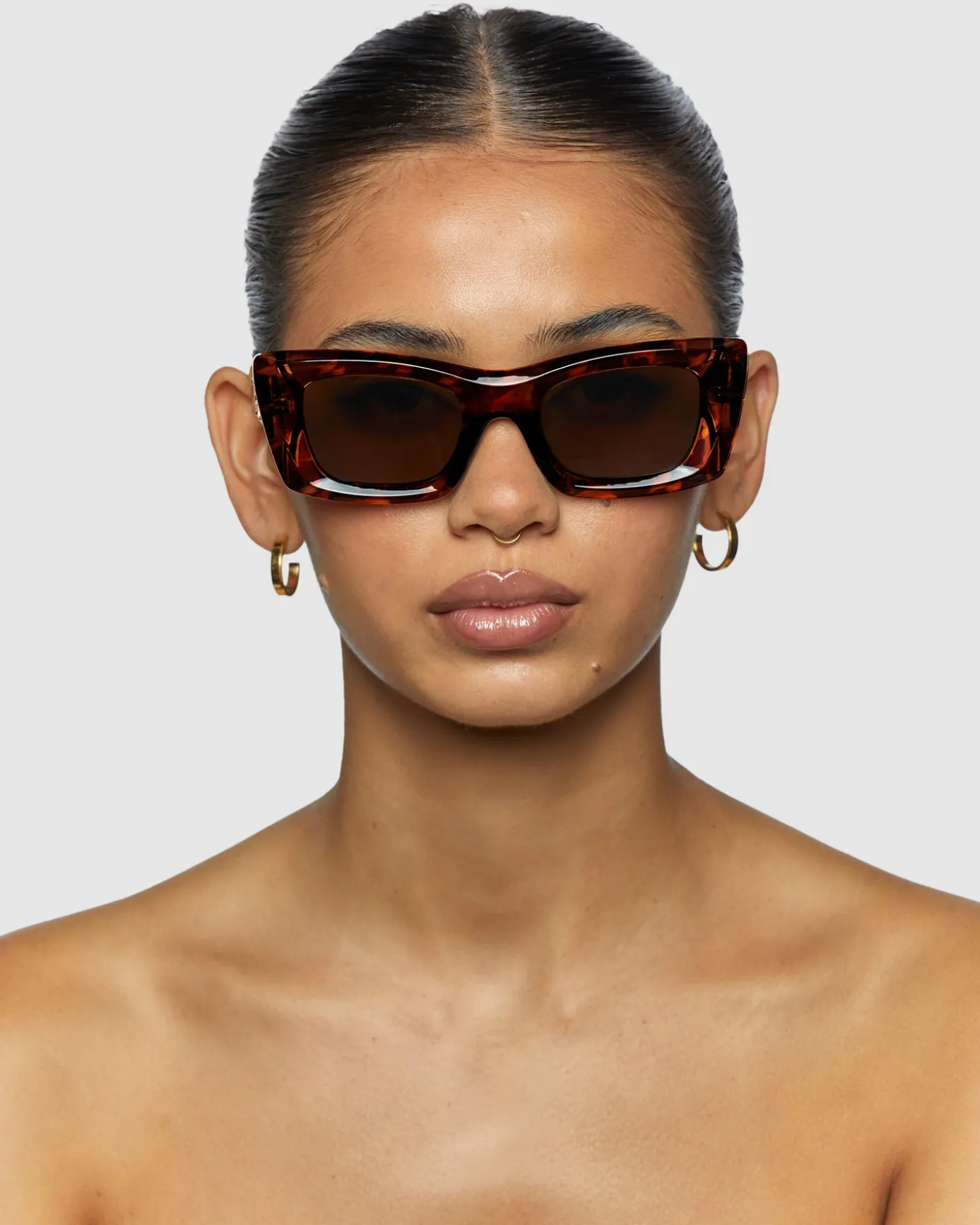 Kaos Sunglasses