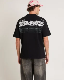 Katana T-Shirt