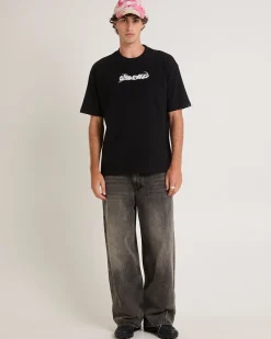Katana T-Shirt