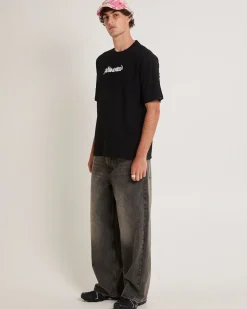 Katana T-Shirt
