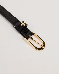 Kayla Belt Black