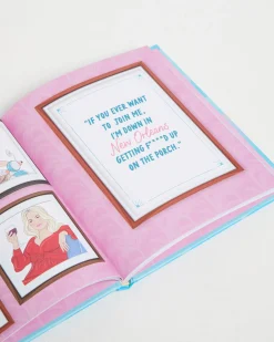 Keep Coolridge And Carry On Book