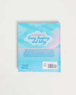 Keep Coolridge And Carry On Book