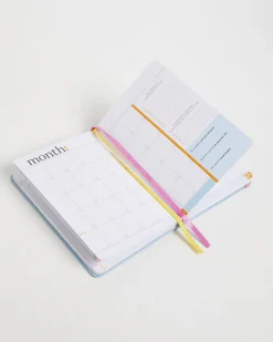 Keeping it Together Planner