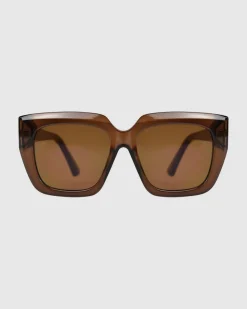 Kelsey Sunglasses
