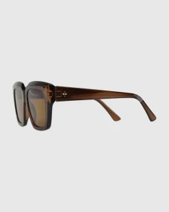 Kelsey Sunglasses