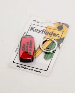 Key Finder