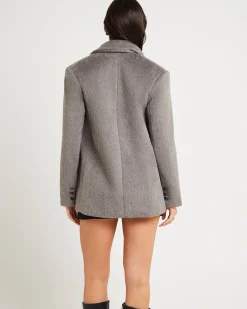 Kia Melton Blazer