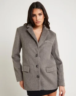 Kia Melton Blazer
