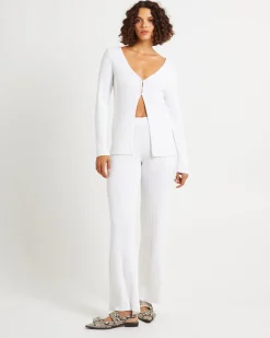 Kiah Knit Pants