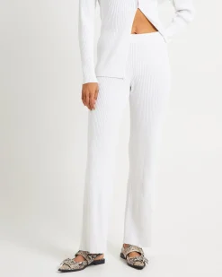 Kiah Knit Pants