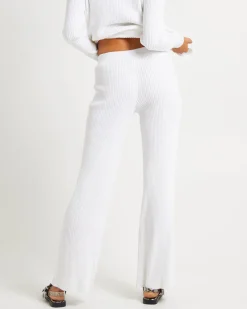 Kiah Knit Pants