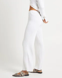 Kiah Knit Pants