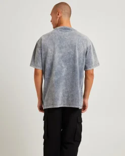 Killie Acid Short Sleeve T-Shirt