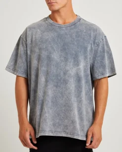 Killie Acid Short Sleeve T-Shirt