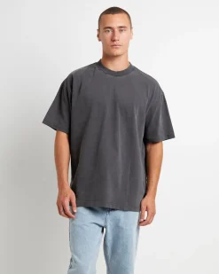 Killie Short Sleeve T-Shirt