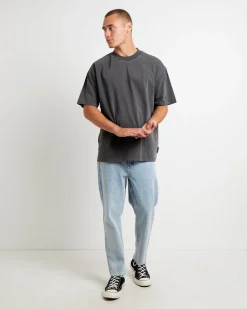 Killie Short Sleeve T-Shirt