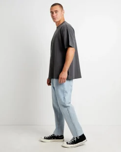 Killie Short Sleeve T-Shirt