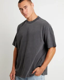 Killie Short Sleeve T-Shirt