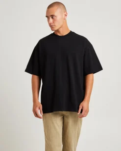 Killie Short Sleeve T-Shirt