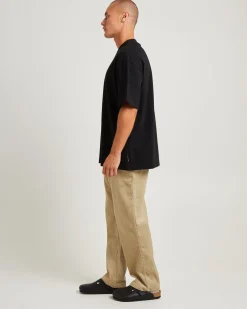 Killie Short Sleeve T-Shirt