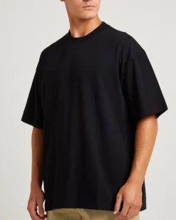 Killie Short Sleeve T-Shirt