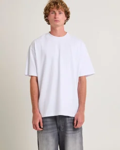 Killie Short Sleeve T-Shirt