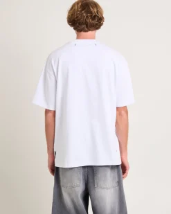 Killie Short Sleeve T-Shirt