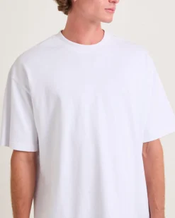 Killie Short Sleeve T-Shirt