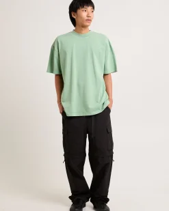 Killie T-Shirt