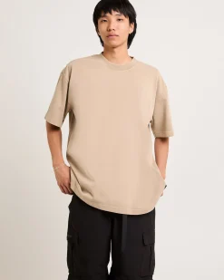 Killie T-Shirt
