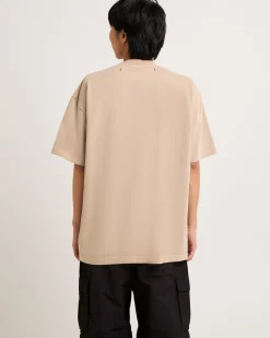 Killie T-Shirt