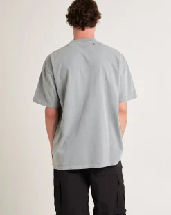 Killie T-Shirt