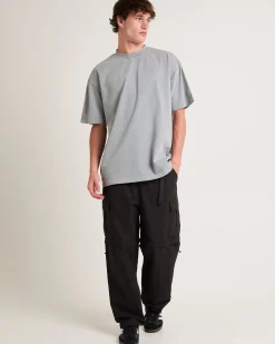 Killie T-Shirt