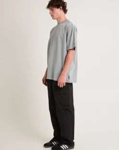 Killie T-Shirt
