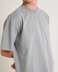 Killie T-Shirt
