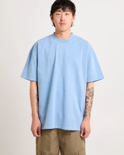 Killie T-Shirt