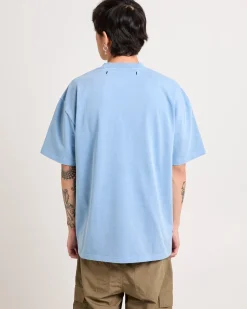 Killie T-Shirt